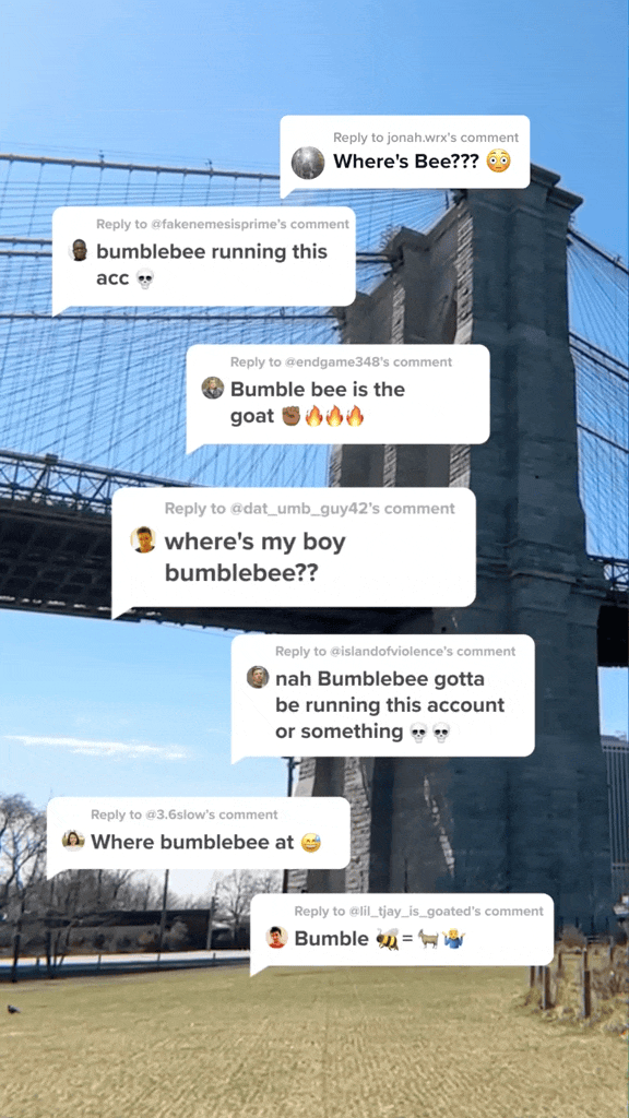 Snaptik.app_7223419905465486634.gif