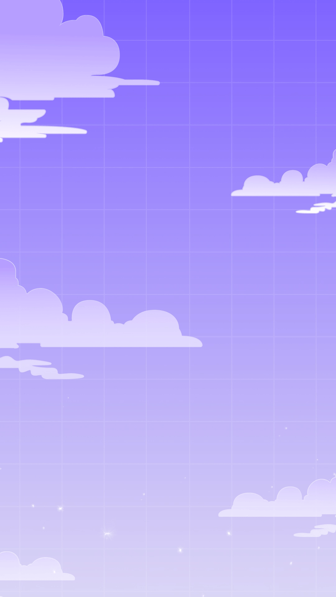 s-blob-v1-IMAGE-z9aB3FTg2fw.gif