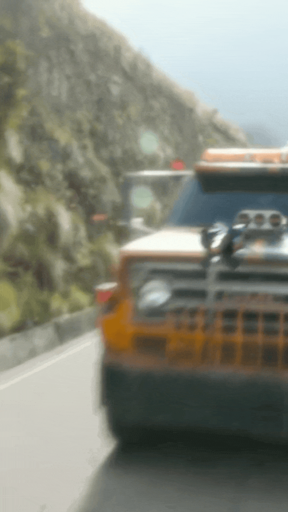 Snaptik.app_7207898096850832686.gif