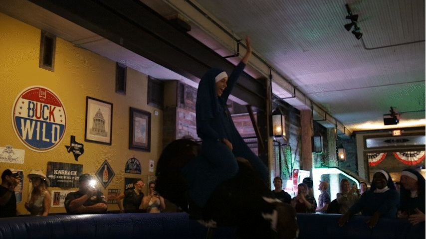 nungif3.gif