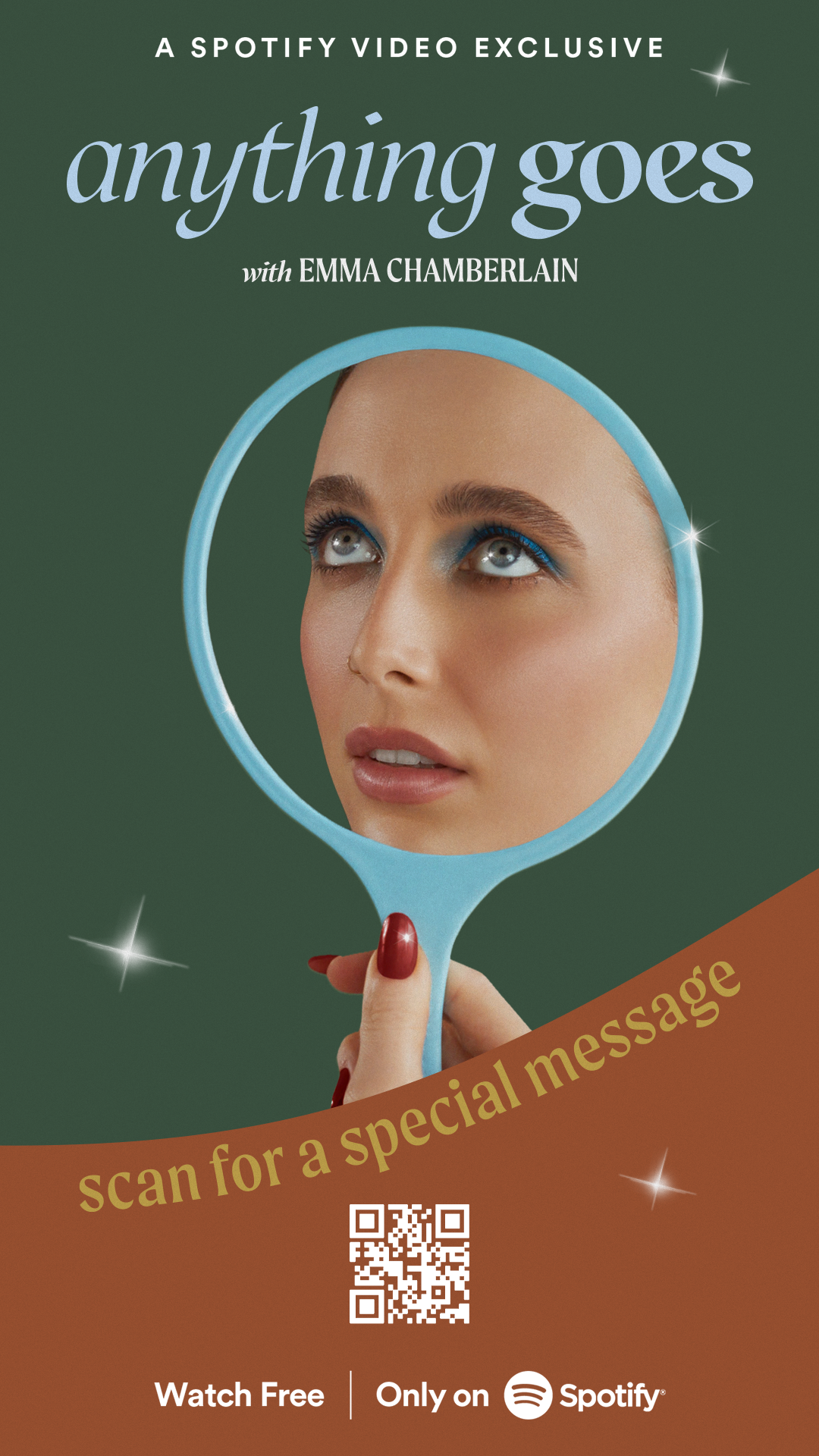 egac_keyart_9x16.png