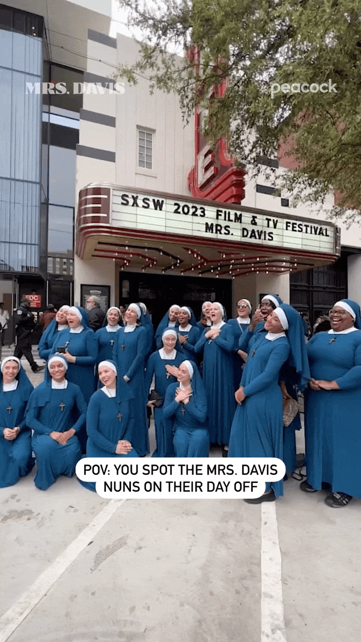 Mrs Davis Peacock x Ralph x Civic_12.gif