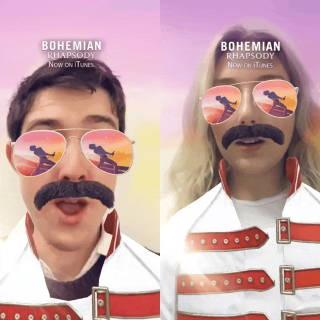 snapins-ai_1965588709663504222.gif