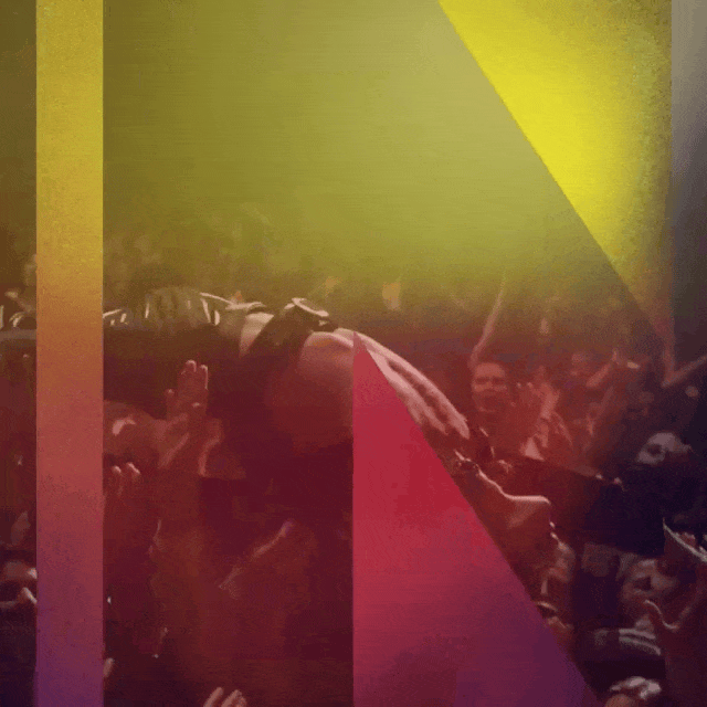 snapins-ai_1952422982739940347 (1).gif