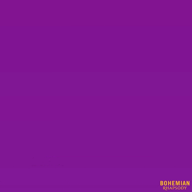 snapins-ai_1963203323658311626.gif