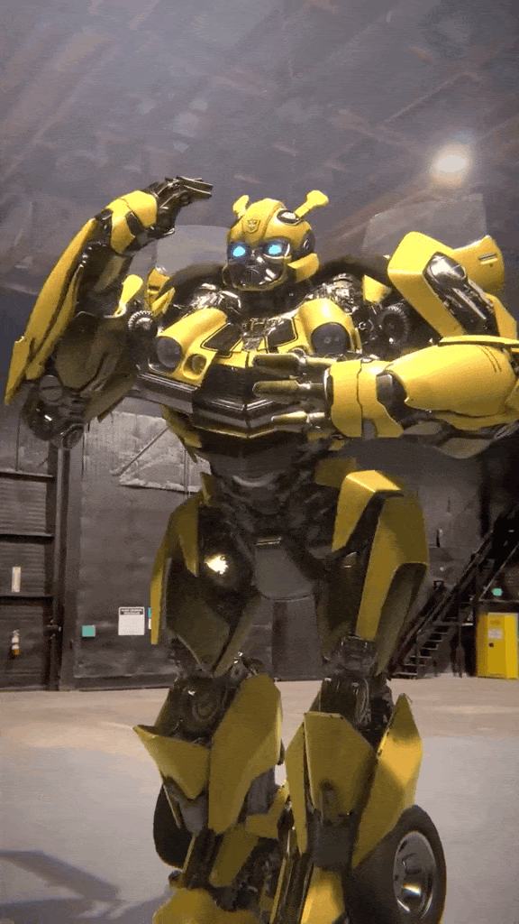 unnamed.gif