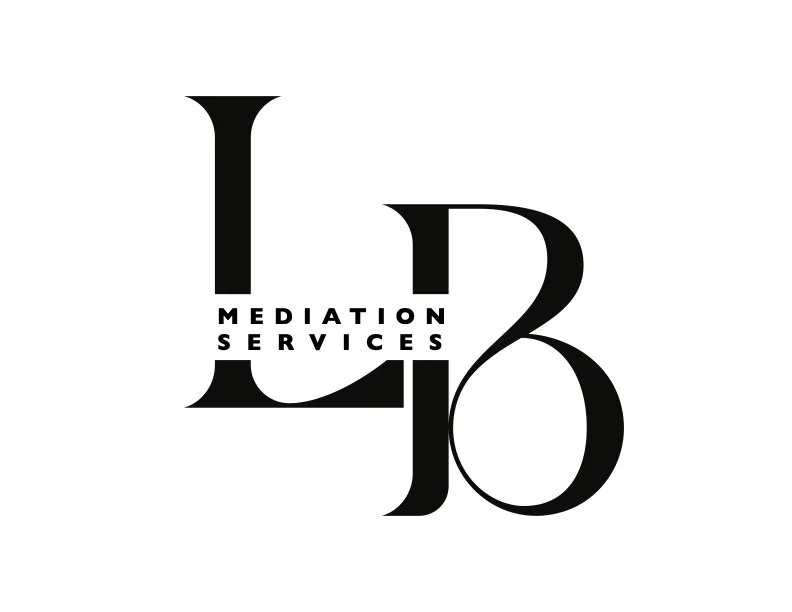 Mediation Consult