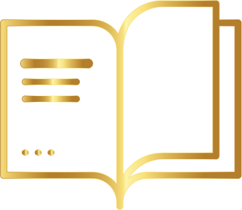 Savoir Pattern_Learn.png