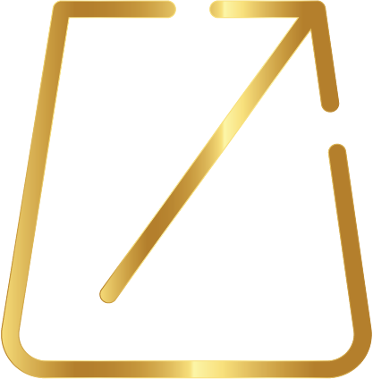 Savoir Pattern_Share.png