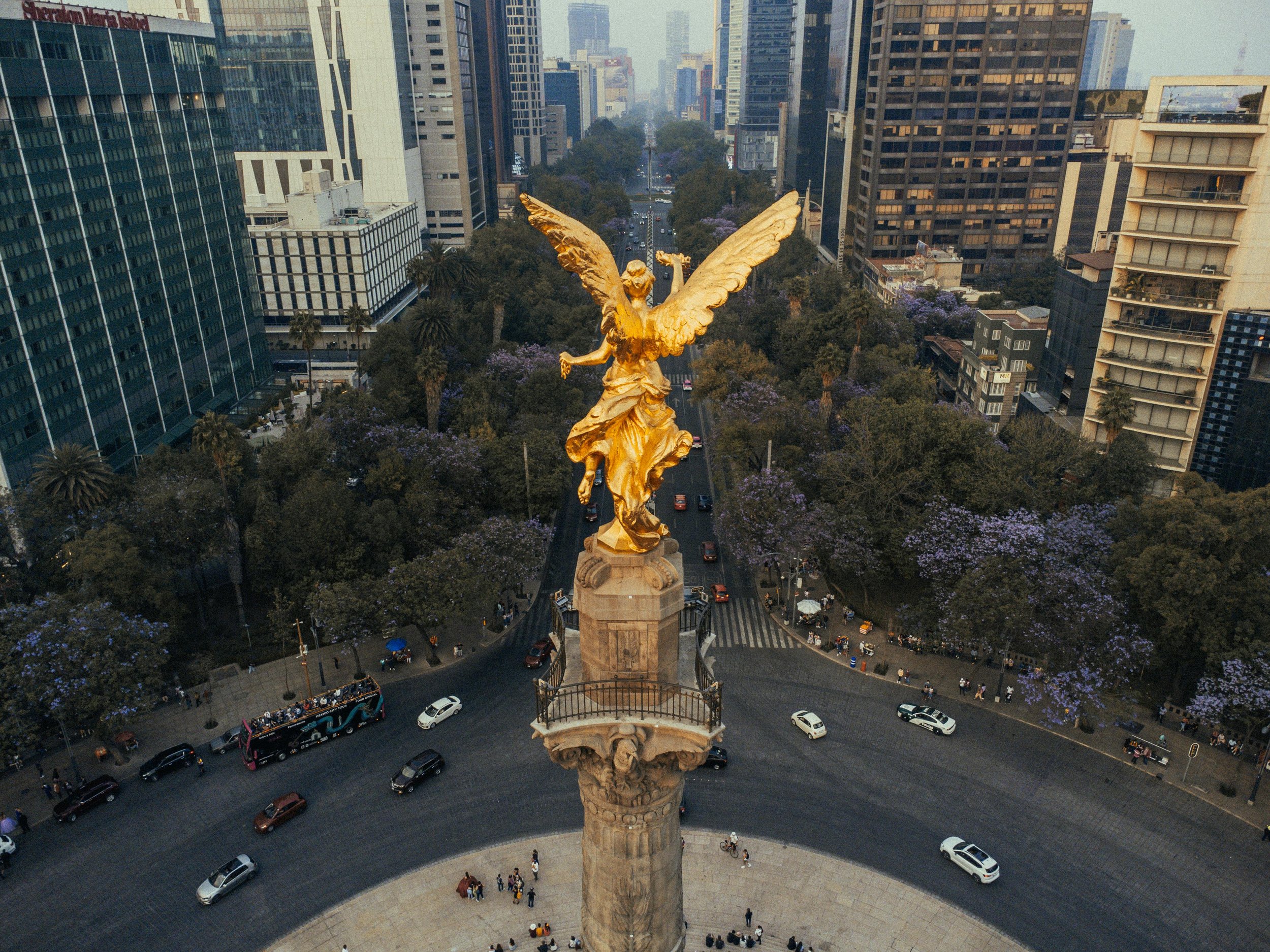 angel of independence aerial.jpeg