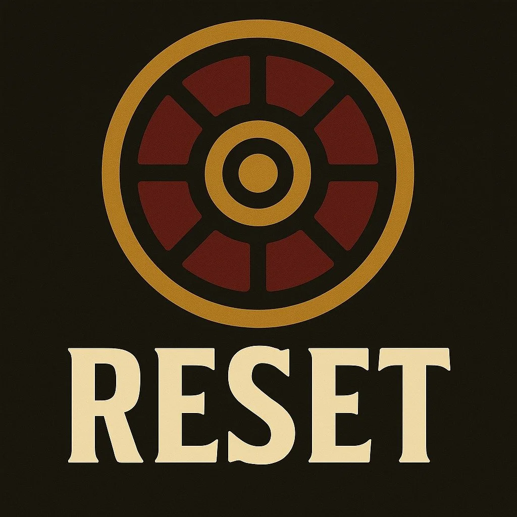 Reset. Restart. Rejuvenate. With a plant medicine journey. It all happens with VisionTrek travel in Mexico City. Details to come. 
Email stevenb.rewiring@gmail with &quot;VisionTrek&quot; in subject for 25% off this amazing journey to the beating hea