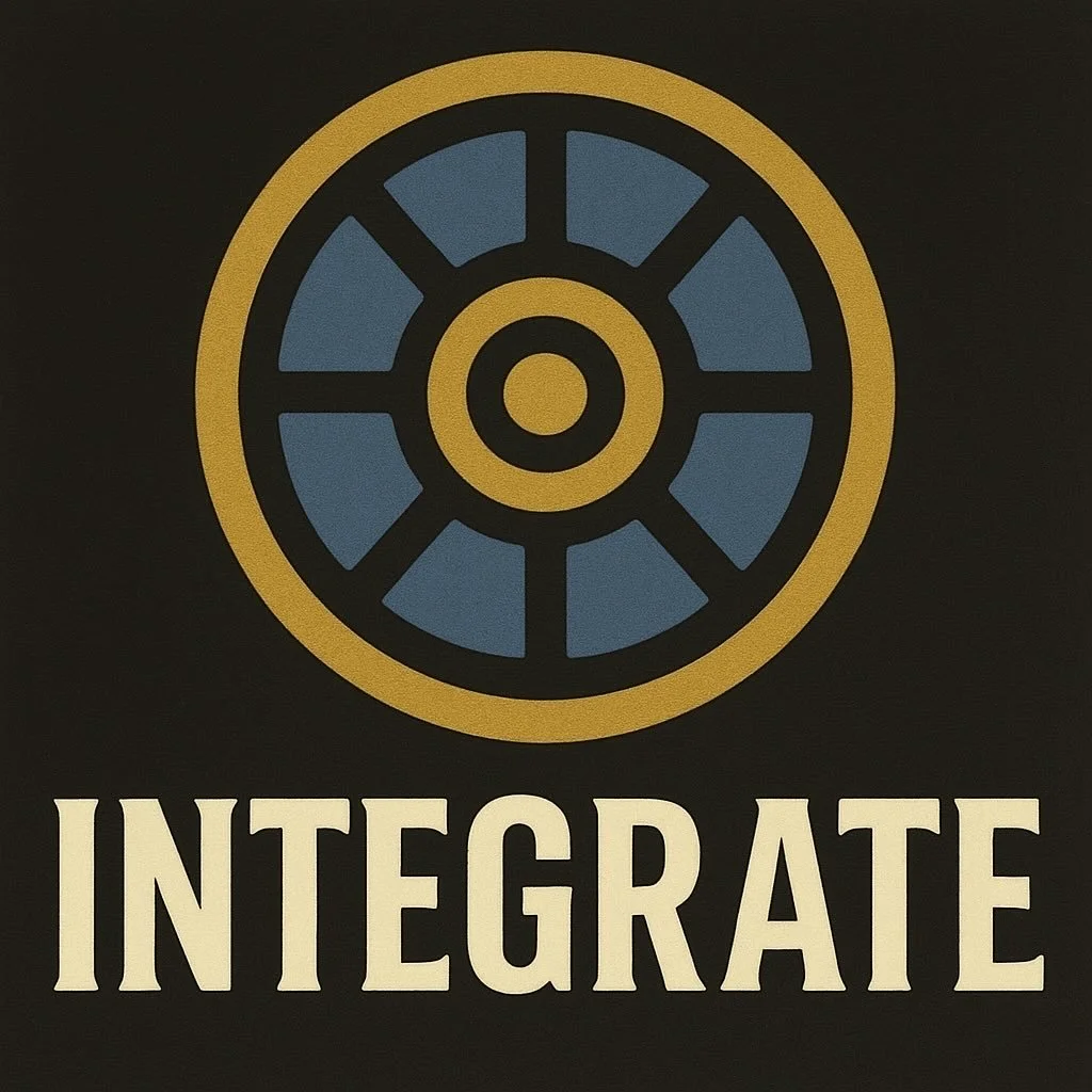 You've taken the journey. You've reset. Now do the work.
VisionTrek. Journey. Reset. Integrate. 
#Wellness #ceremony #integrate #plantmedicine #travel #m!crodose 15% Off @stevenb.rewiring integration coaching packages. Say: &quot;VisionTrek Integrati