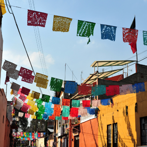 Vision Trek Logo (5).png