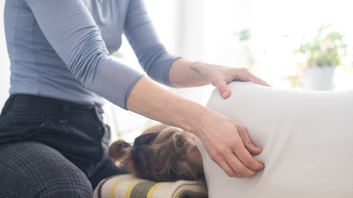 Untitled design - 2024-07-09T170622.501.png