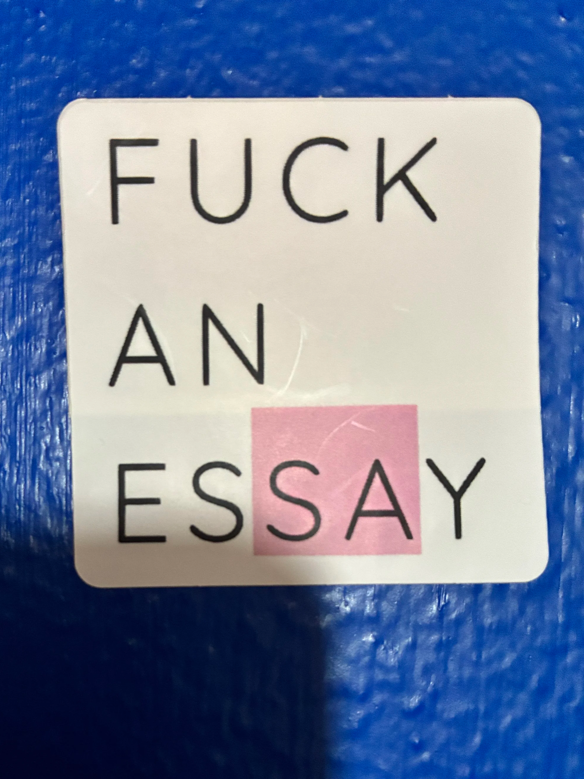 IMG_0685.png