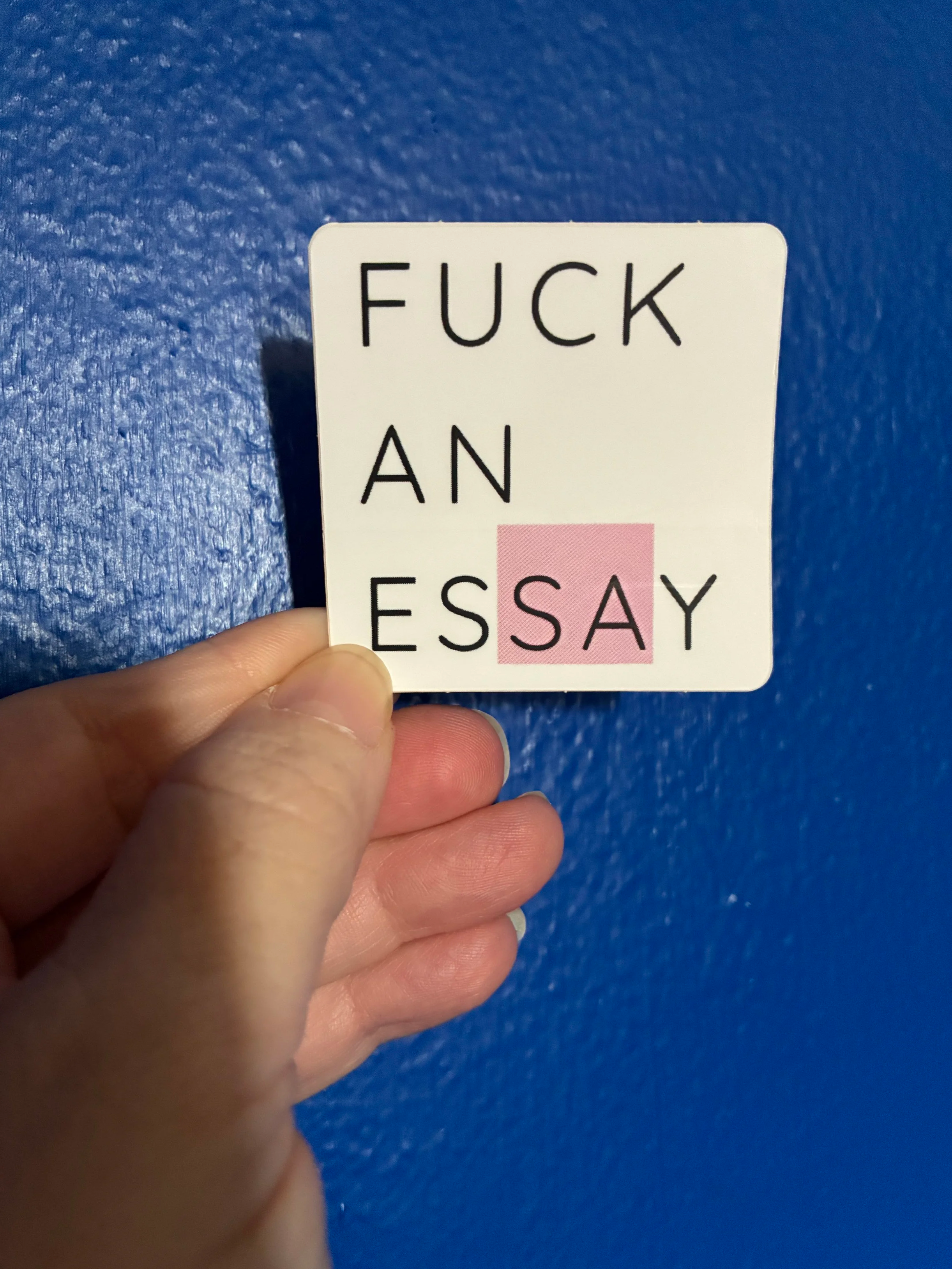 IMG_0684.png