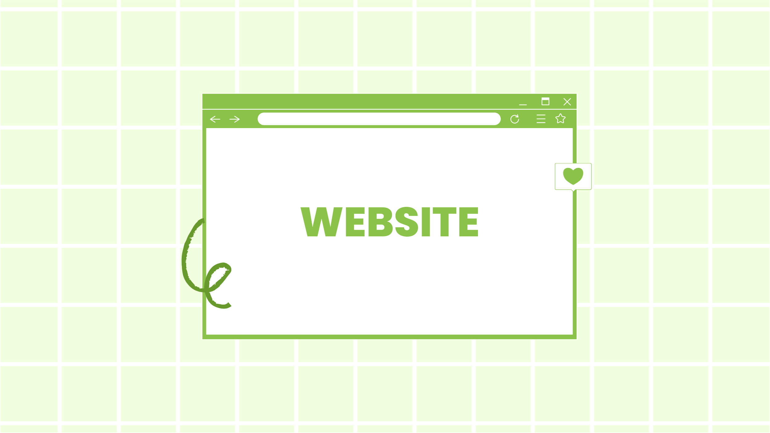 Mini-Workshop - Build Your Website With Me