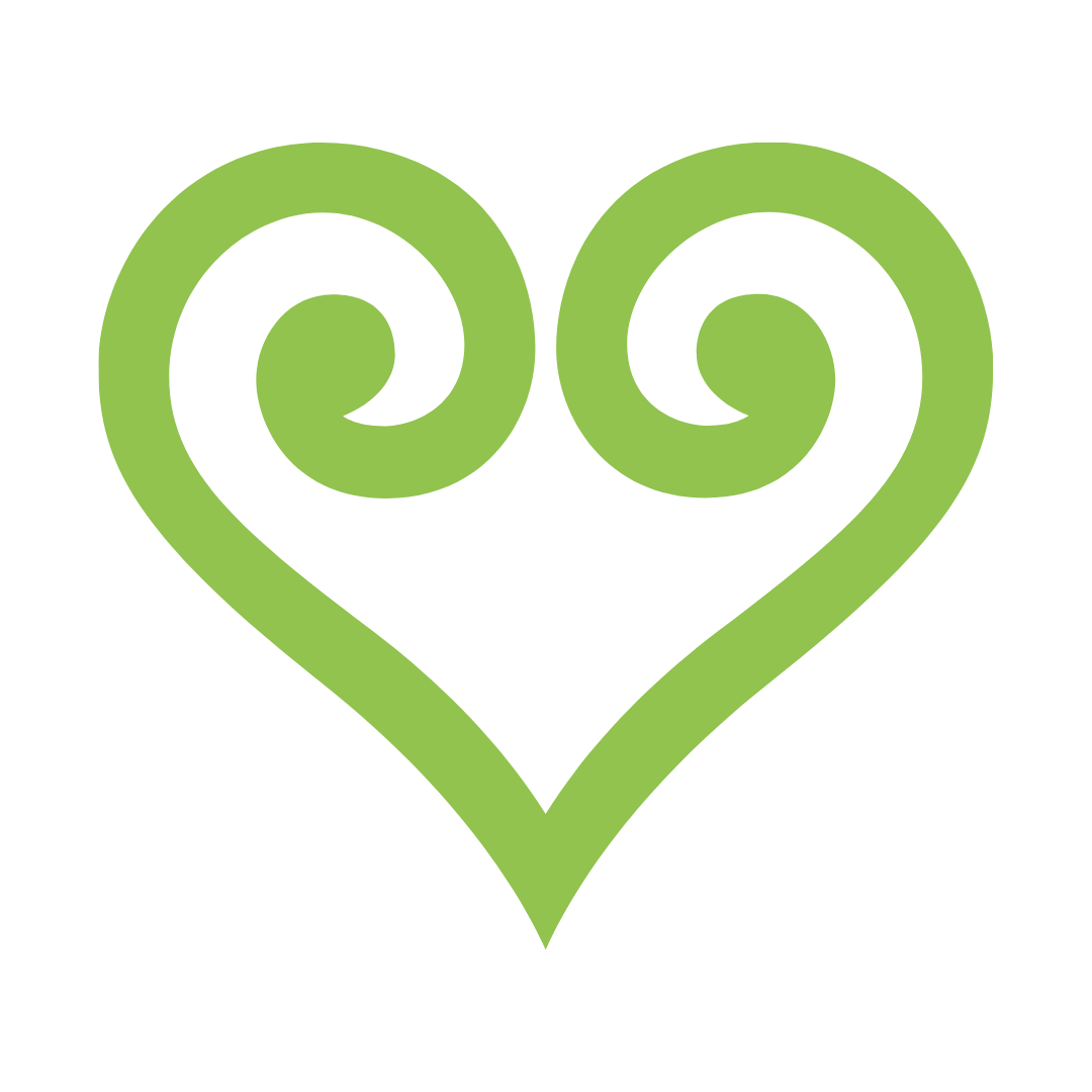 The Passion Project Hub
