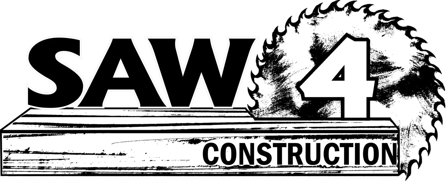 SAW4 CONSTRUCTION 