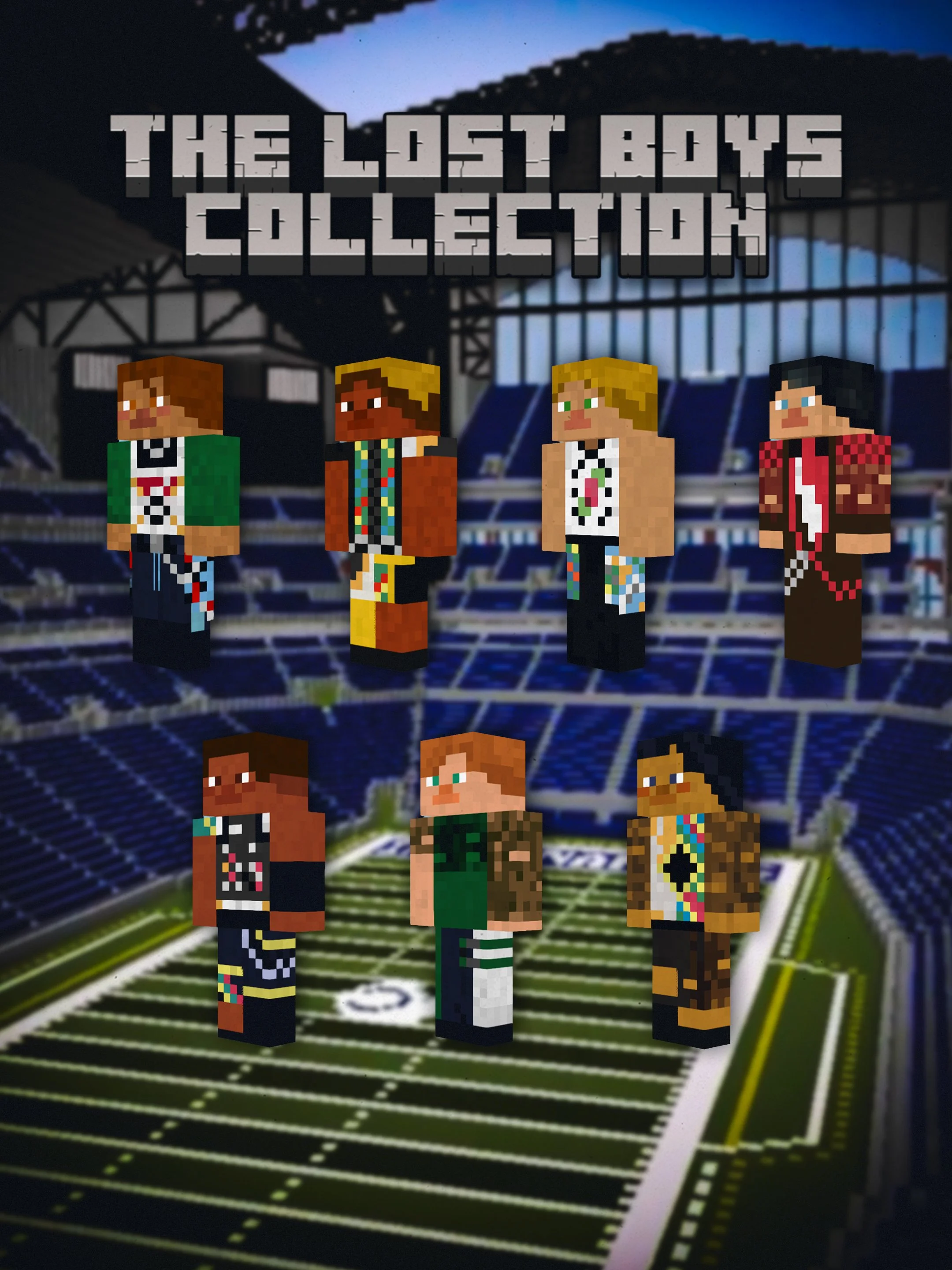 Cavaliers_26_SB_MinecraftSkins.jpeg