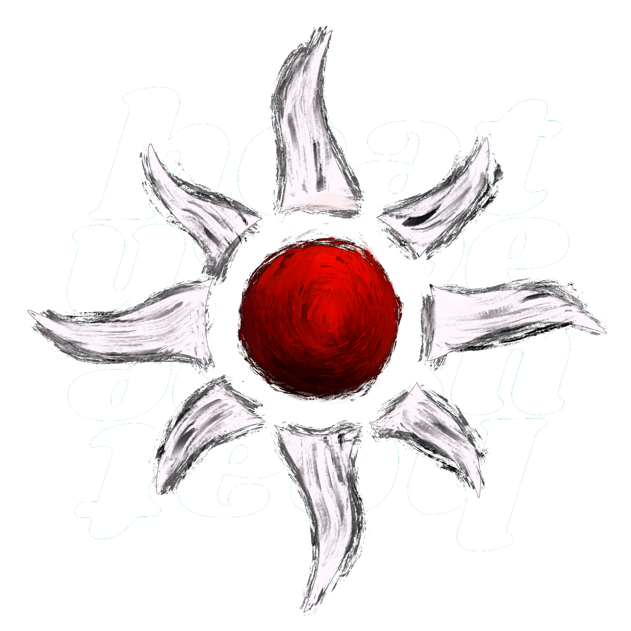 Suntext.png