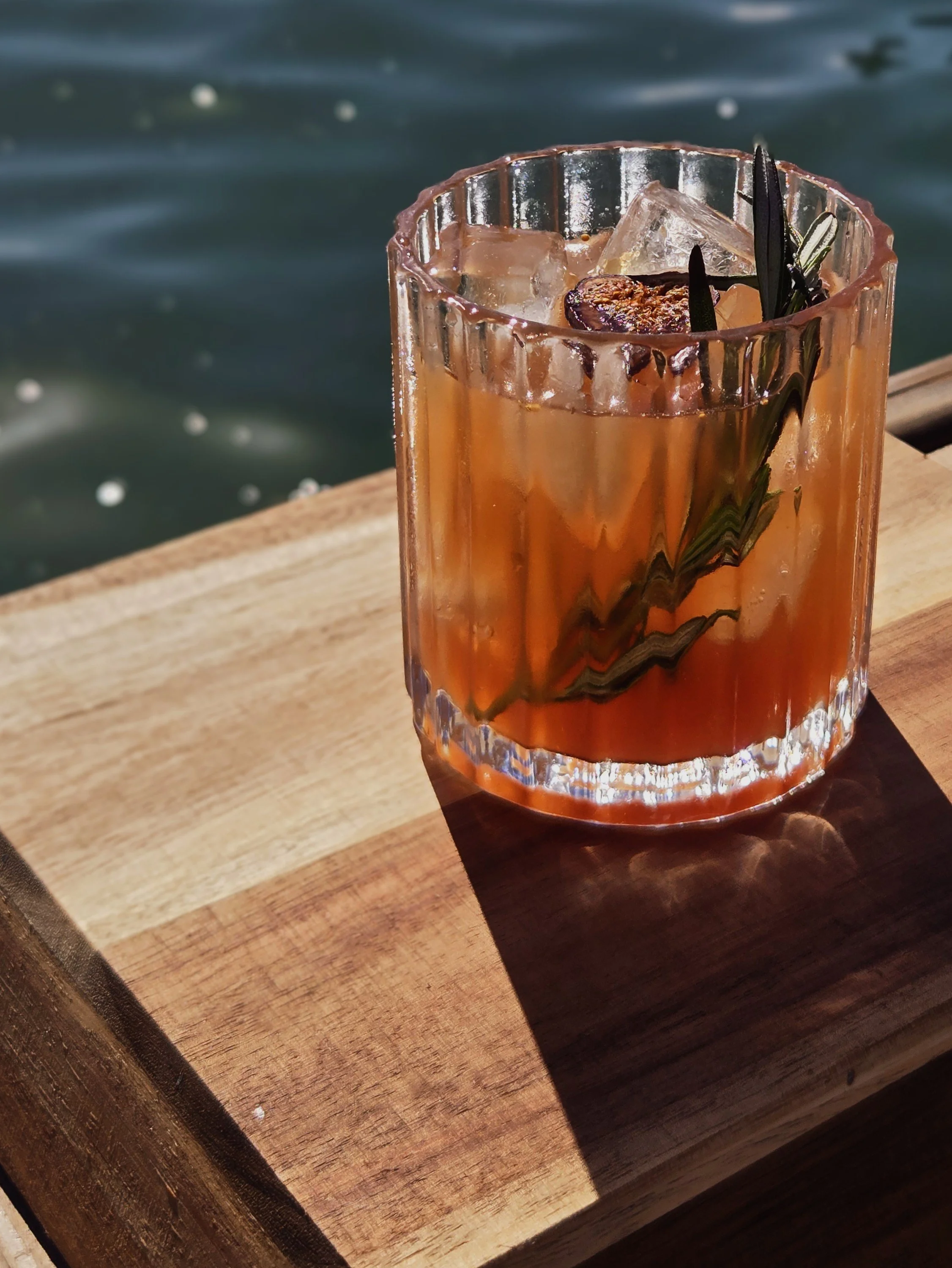 Fig Cocktail 3.jpg