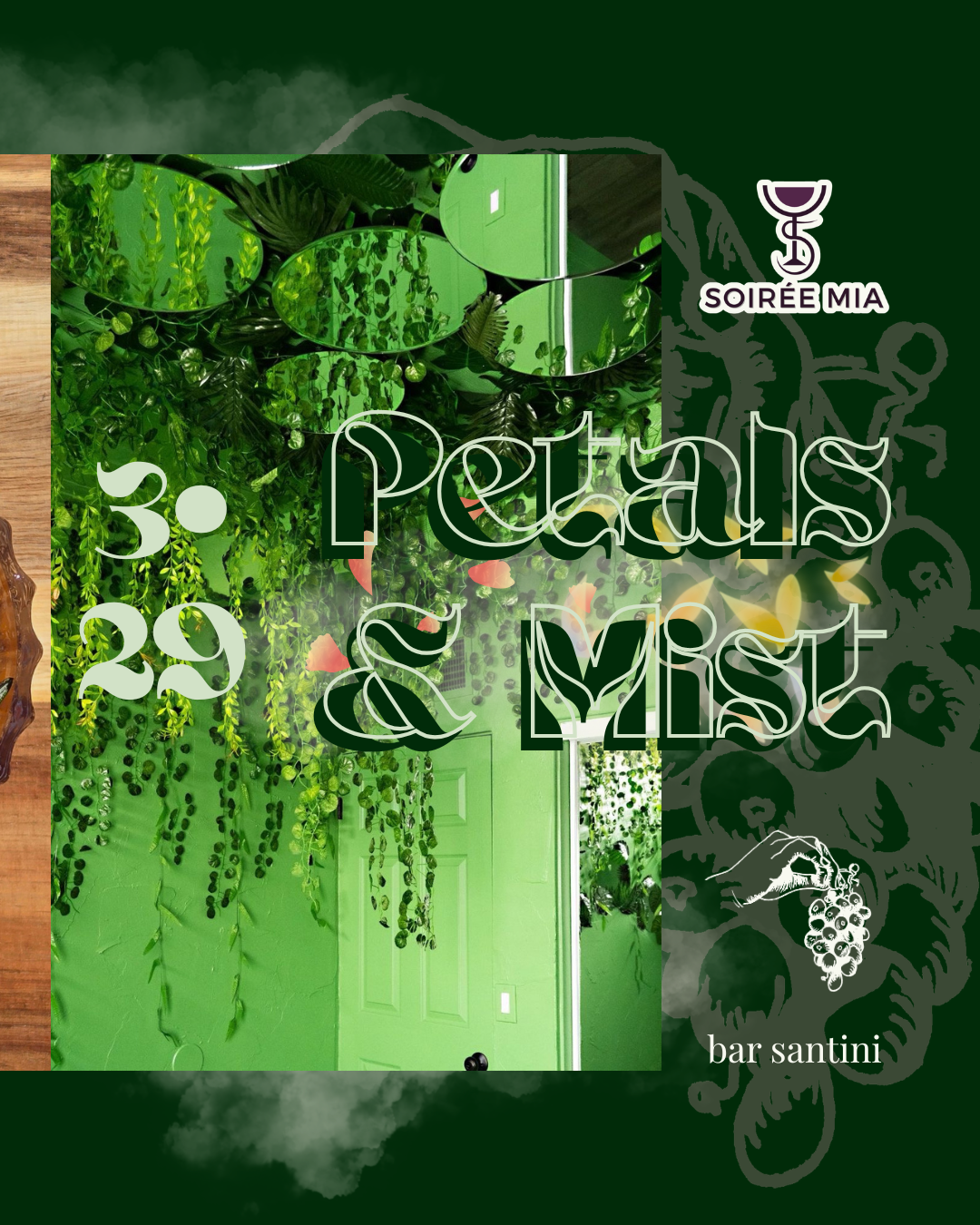 Petals & Mist Flyer.png