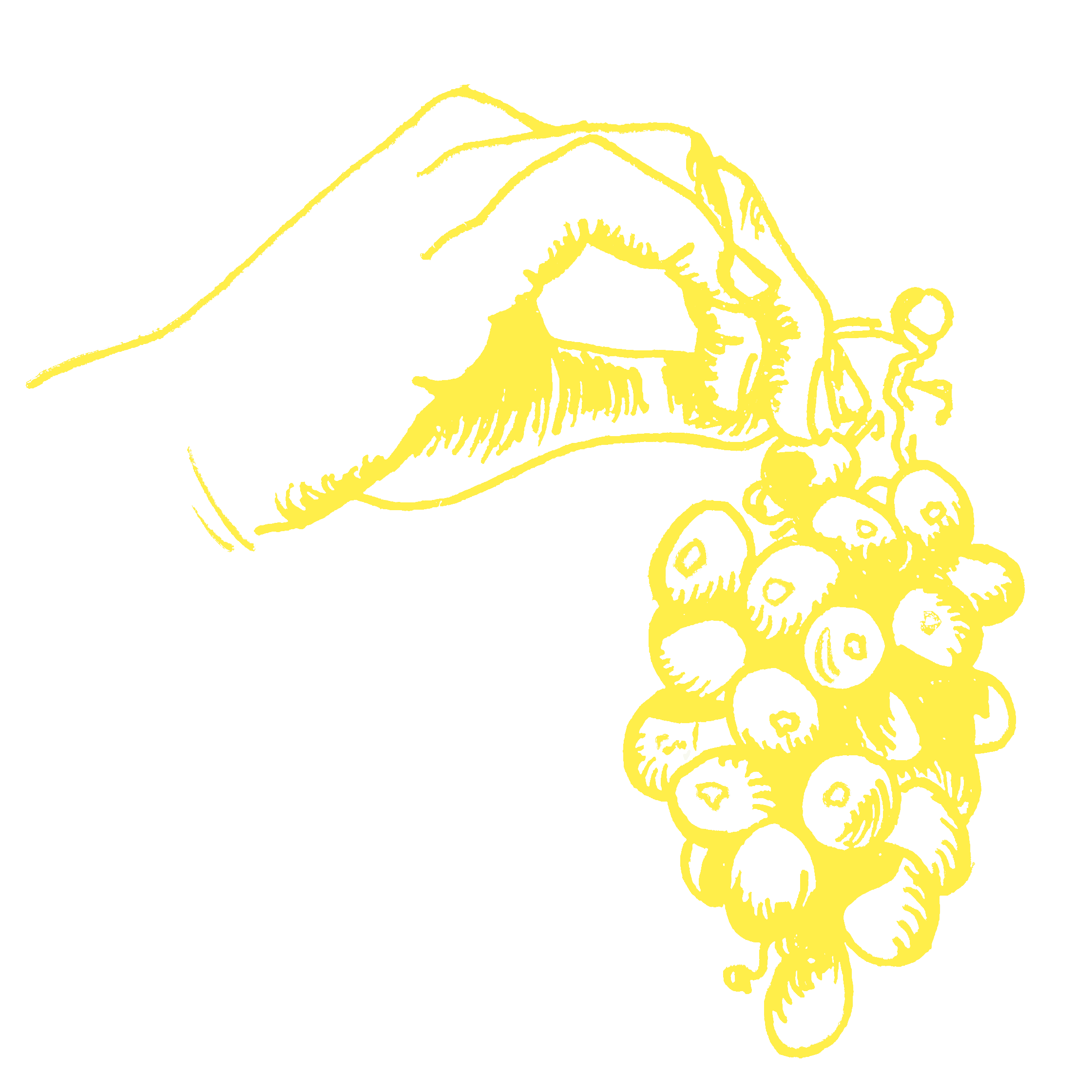 Cocktail Batch (Punchbowl)