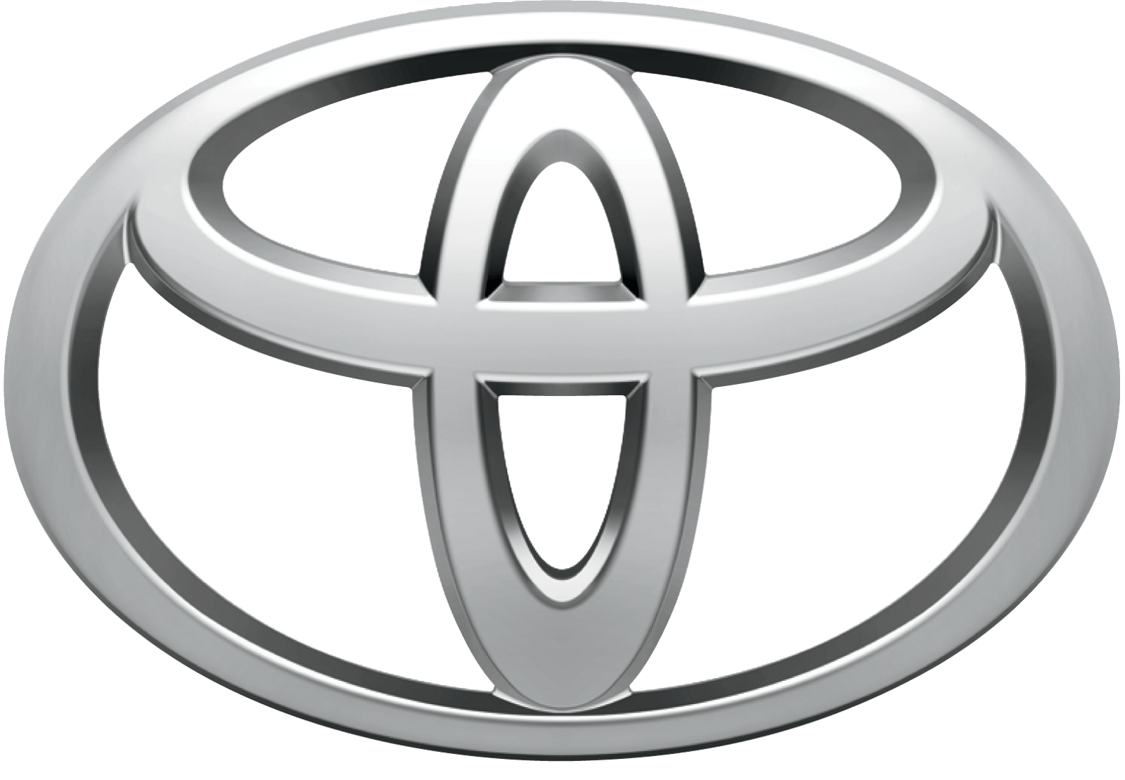 Toyota_logo_PNG15.png