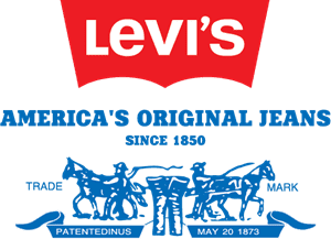 Levis_logo_PNG18.png
