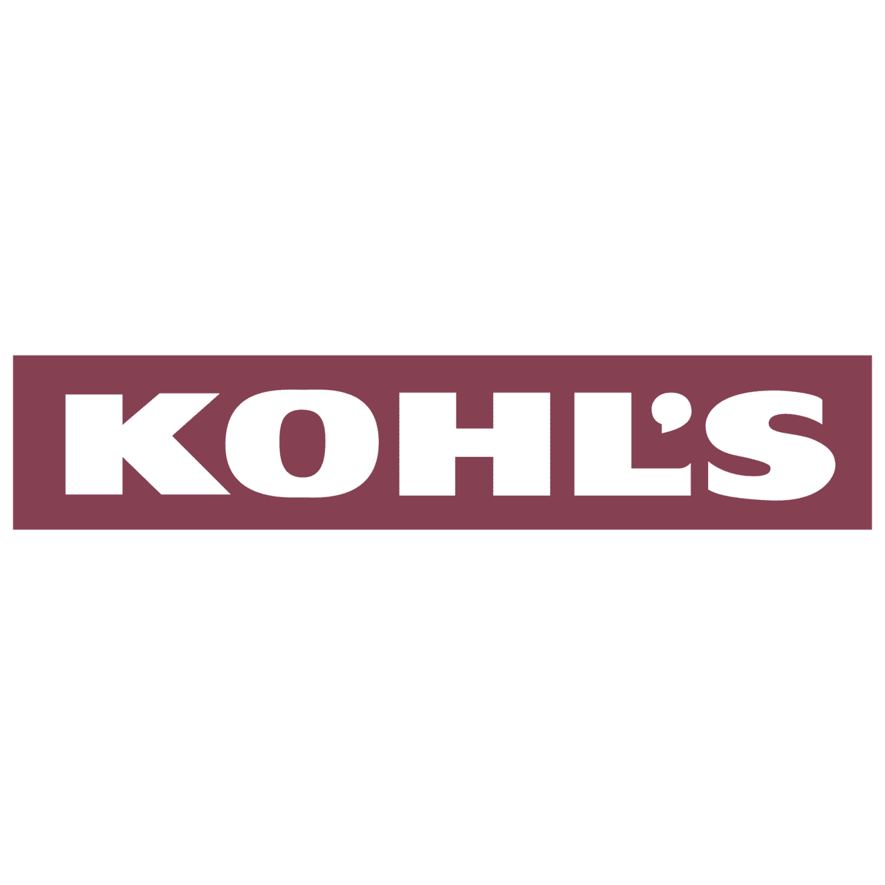 Kohls_logo_PNG4.png