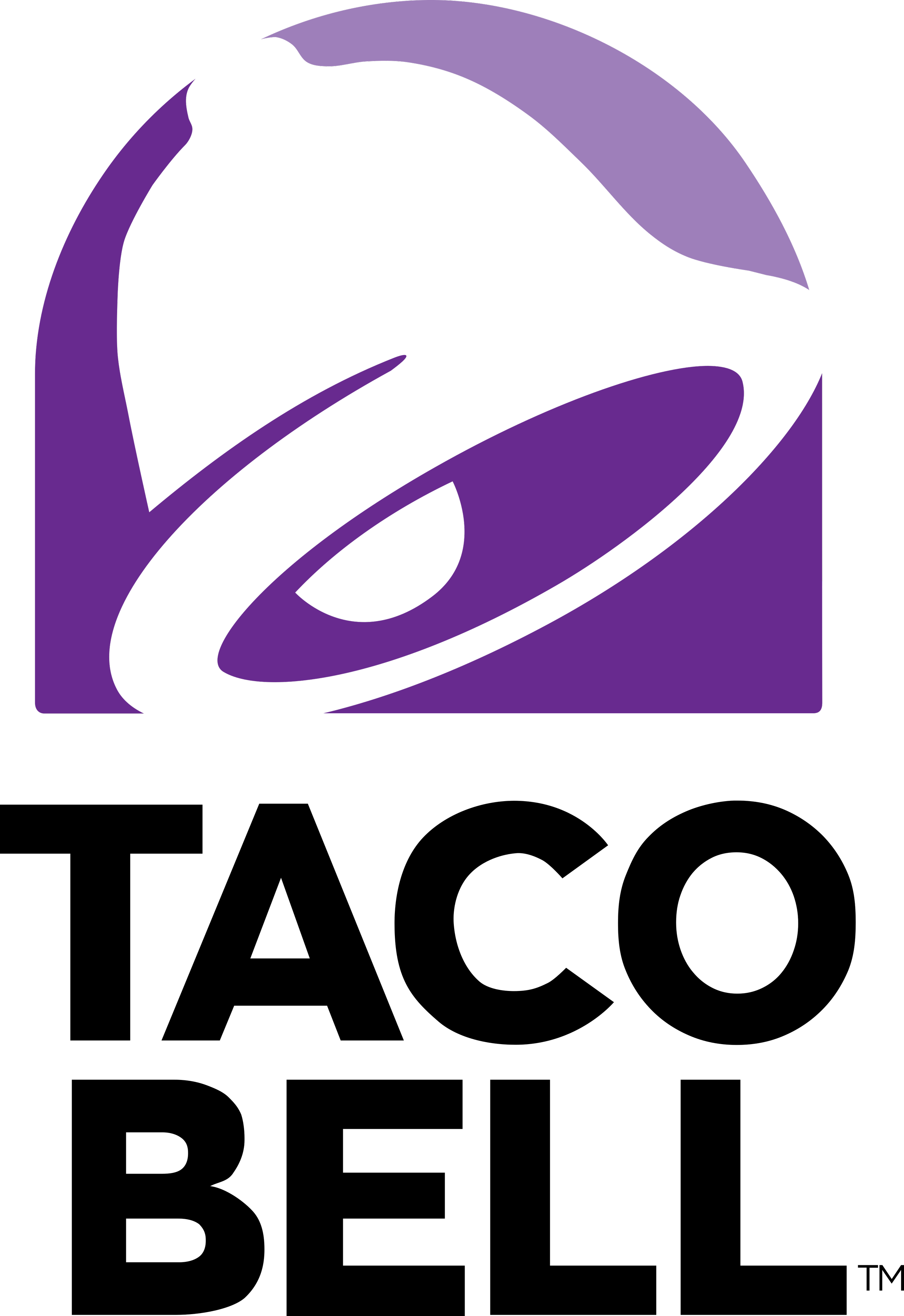 Taco_bell_logo_PNG1.png