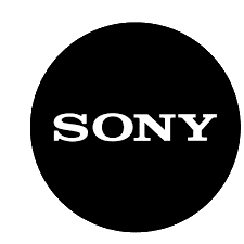 Sony_logo_PNG10.png