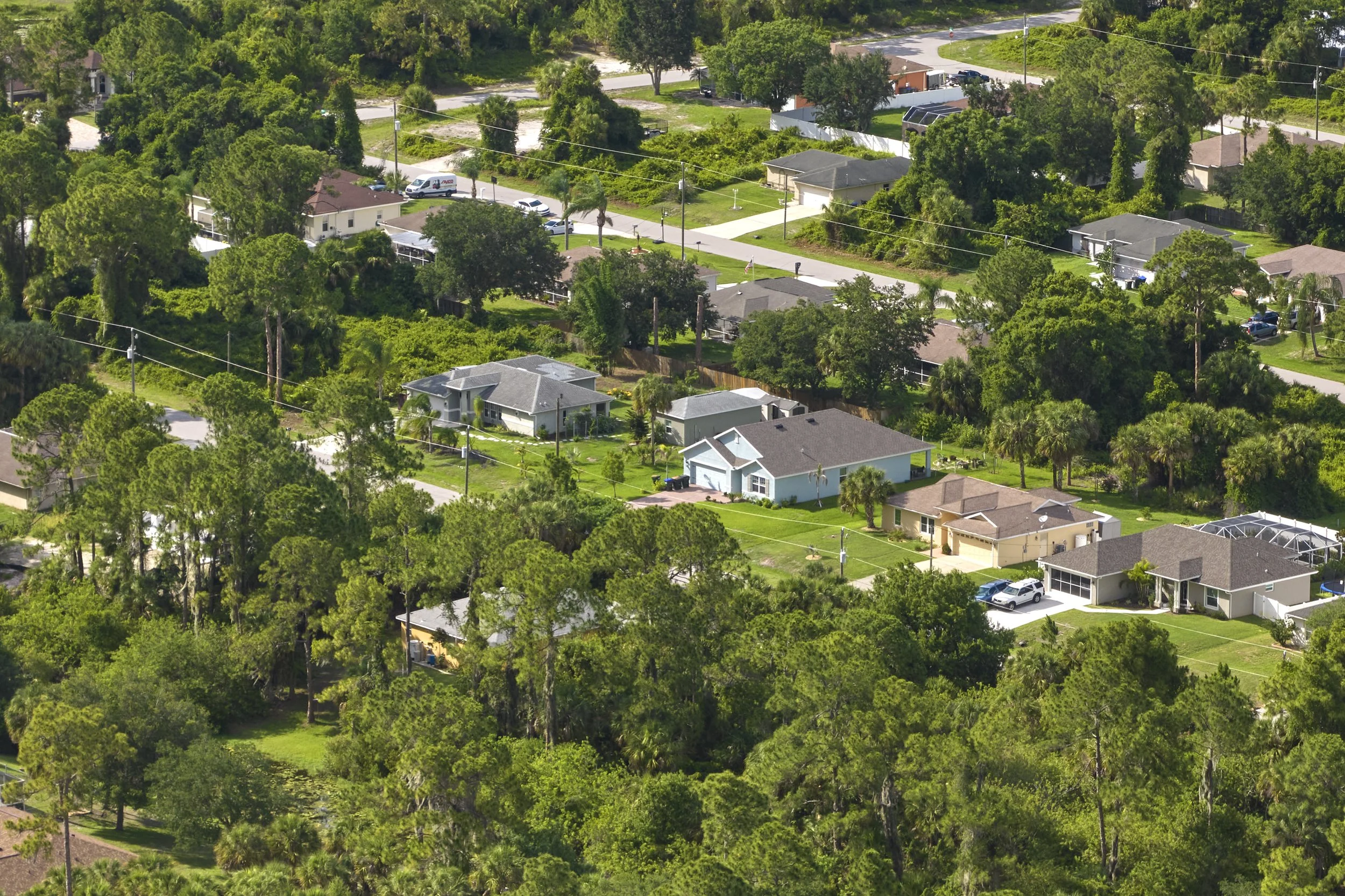 aerial-view-of-small-town-america-suburban-landsca-2026-03-23-23-34-27-utc.jpg