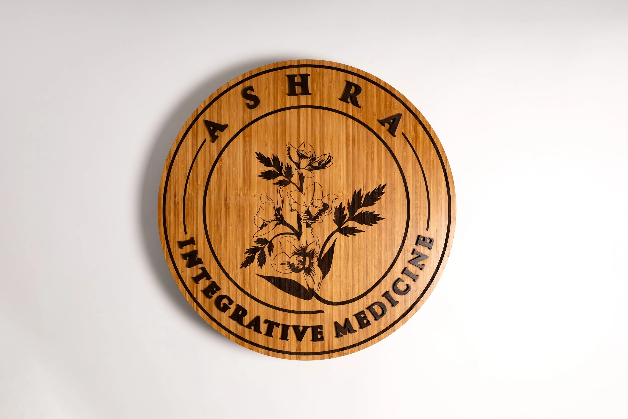 round bamboo signs-1.jpg