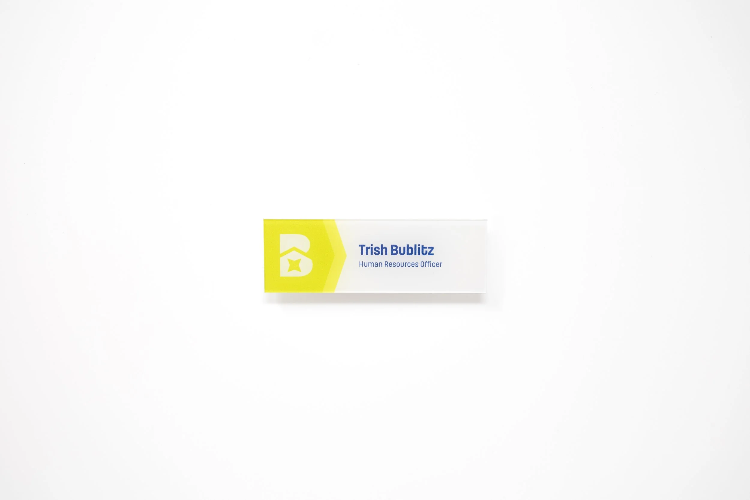 Acrylic Name Tags with Full Color Print.jpg
