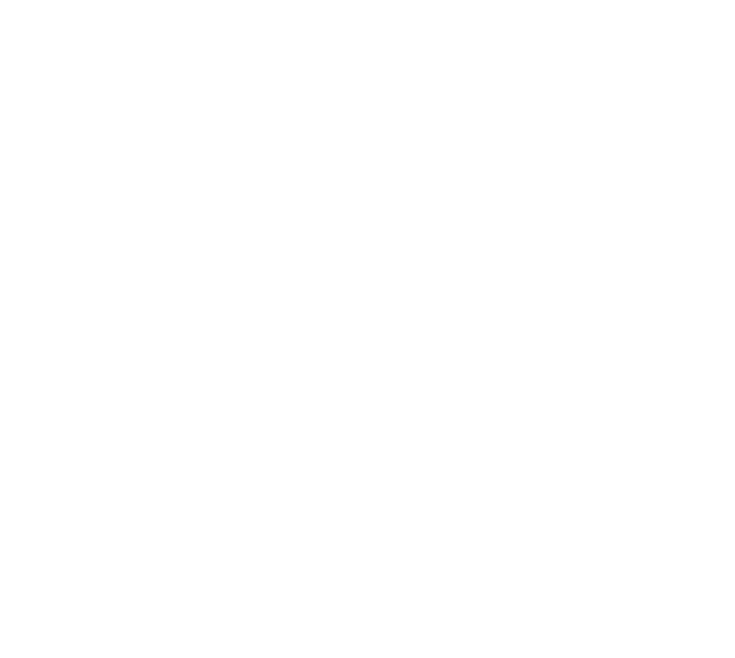 Madd Motors