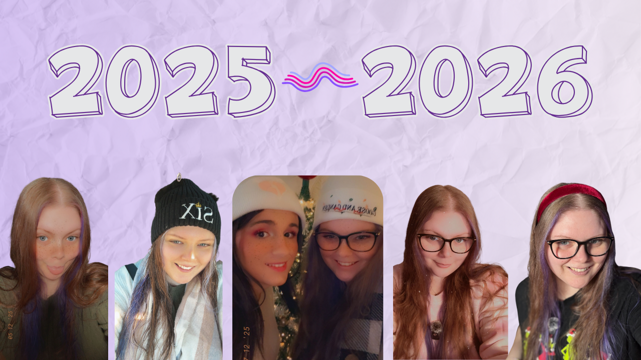 What I’ve Learned in 2025