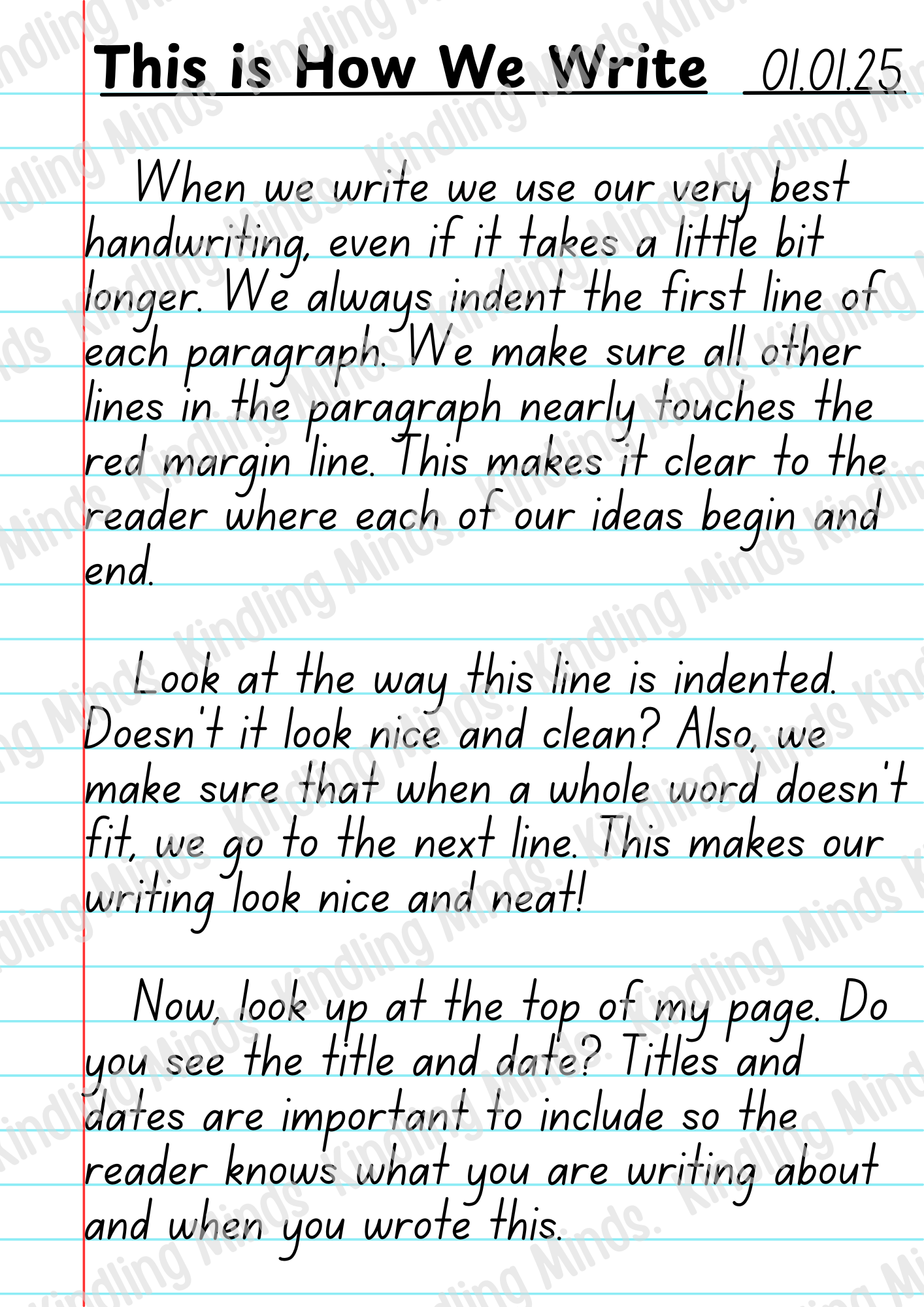 Watermark This is How We Write.png