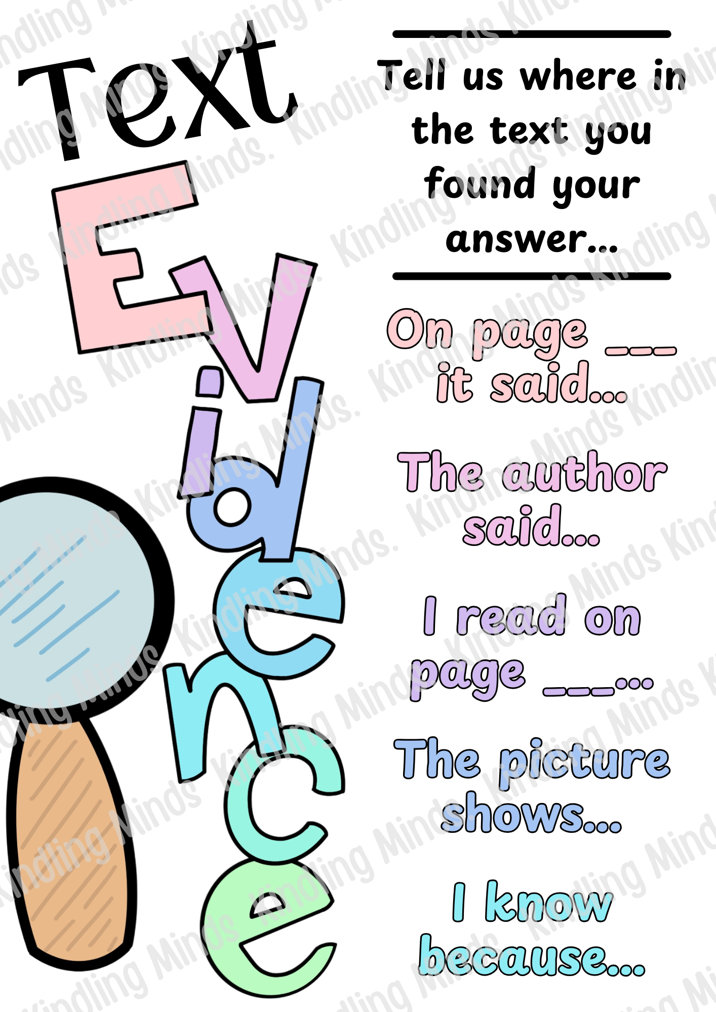 Watermark Text Evidence.png
