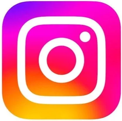 Instagram Logo