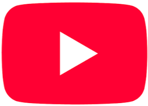 Youtube Logo
