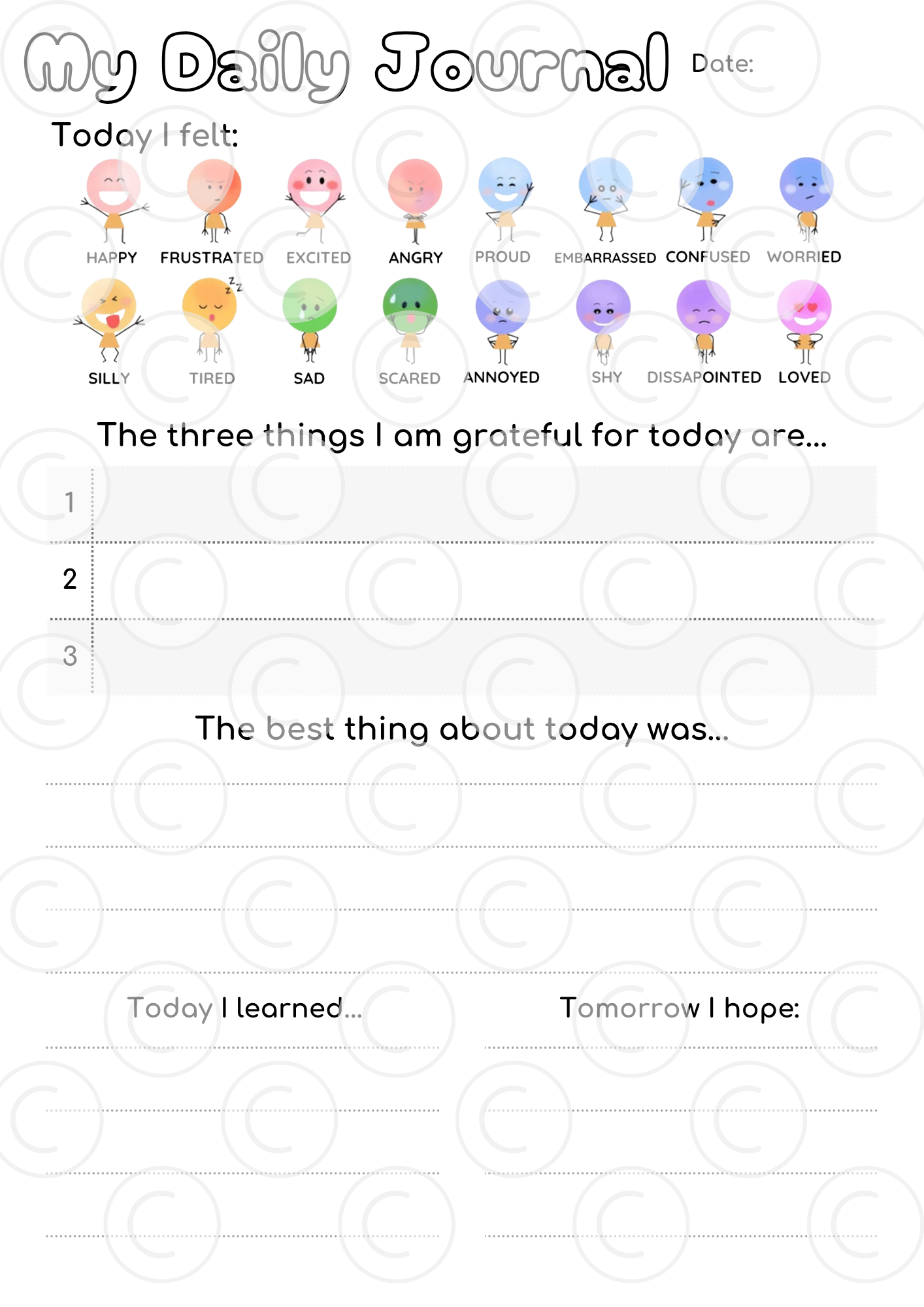Daily Journal.png