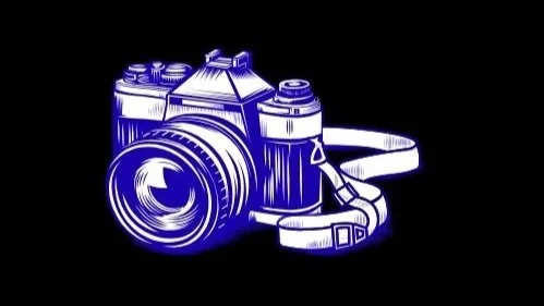 Elite Camera Academy