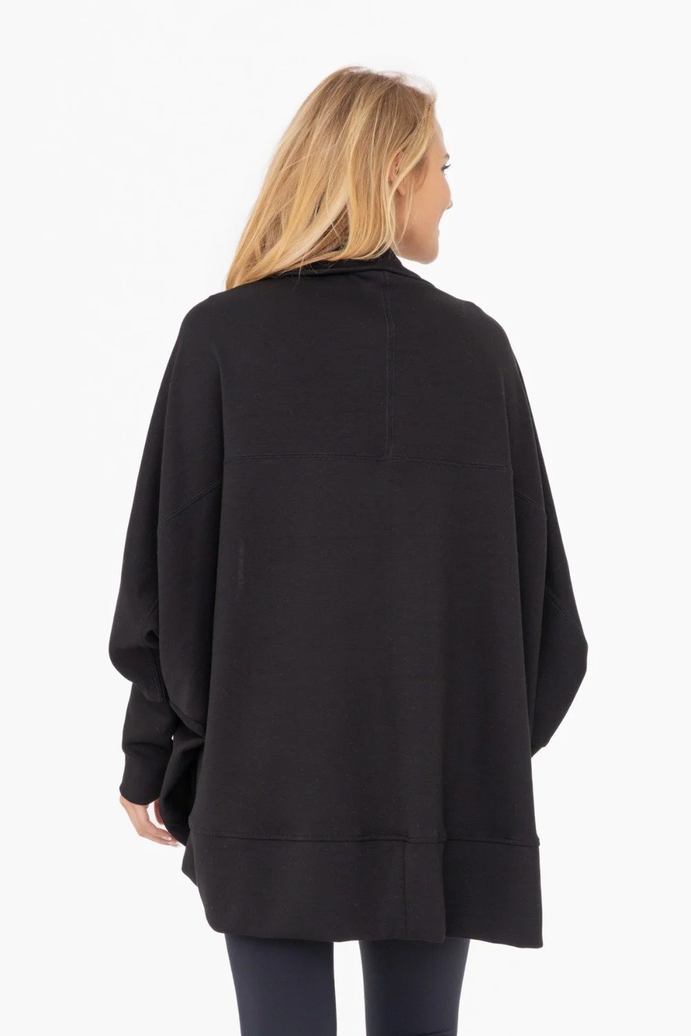 kj12176_black_4.jpg