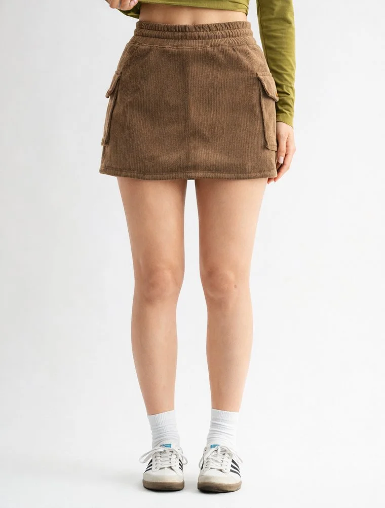 Corduroy Skirt Front 2 (KP5052).jpg