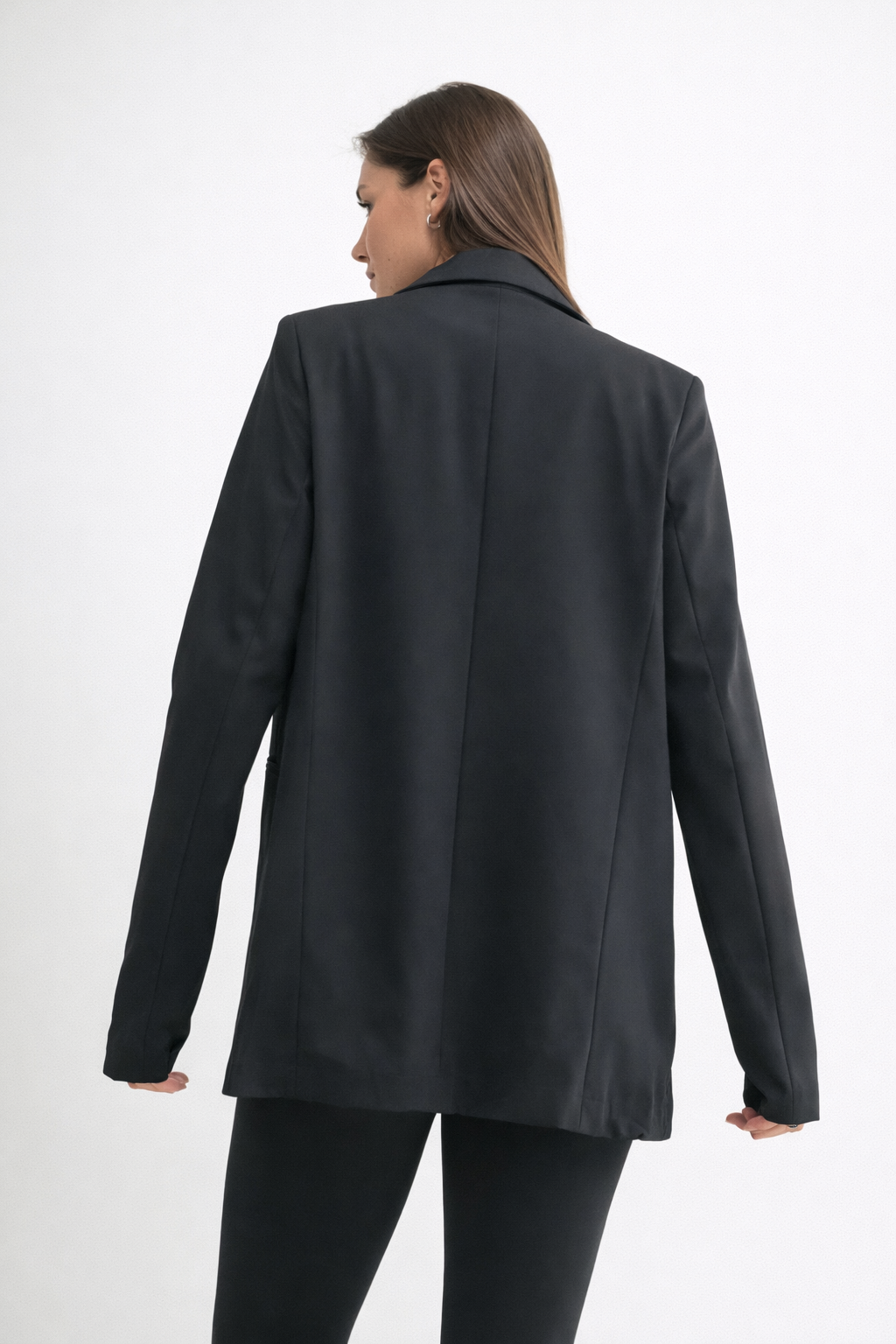 ChatGPT Image Feb 21, 2026, 02_00_22 PM.png