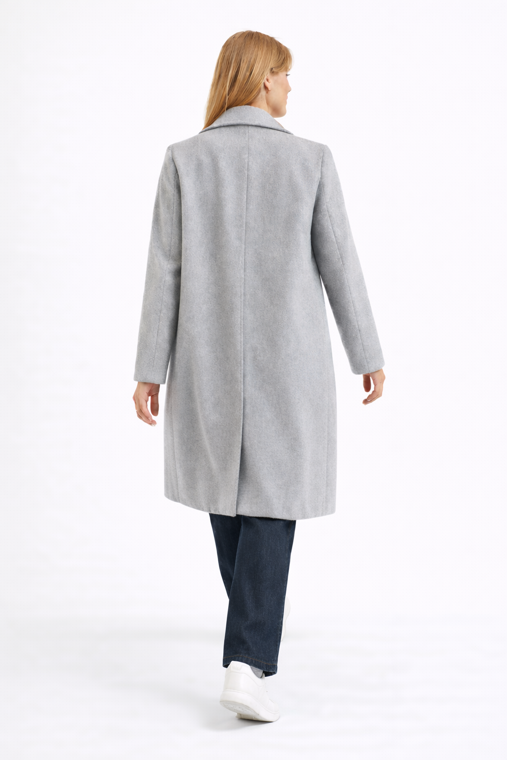 ChatGPT Image Feb 21, 2026, 03_23_53 PM.png