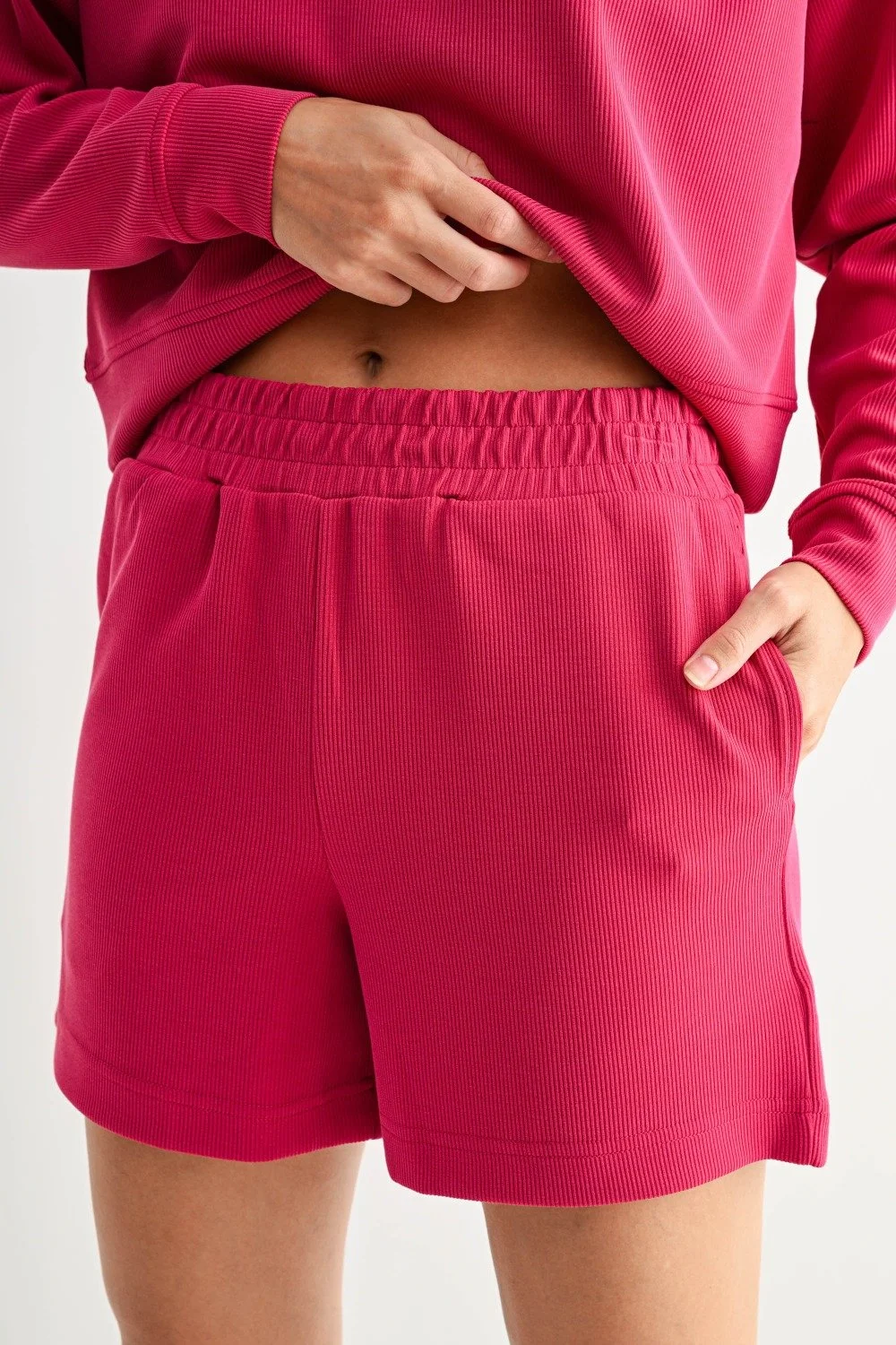 kp5418_plum_pink__3_ (1).jpg