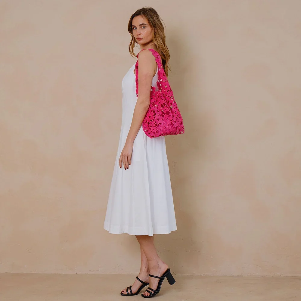 Aster_Floral_Bag_Lifestyle_2_1000x1000.webp